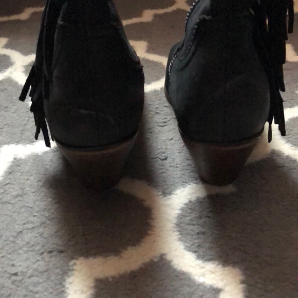 Sam Edelman - Picture 4 of 5